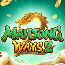 Đường mạt chược 2
